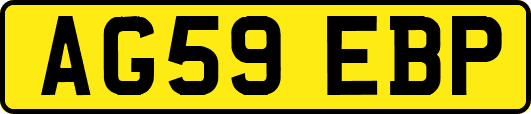 AG59EBP