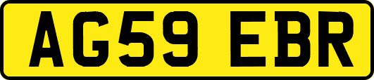 AG59EBR