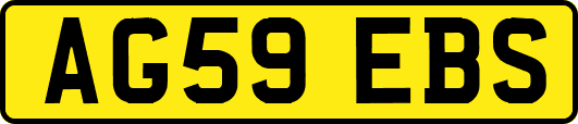 AG59EBS