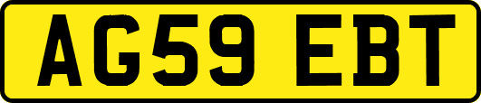 AG59EBT