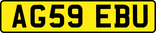 AG59EBU