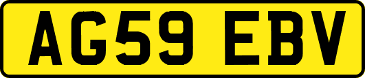AG59EBV