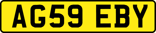 AG59EBY