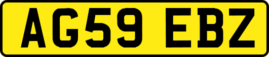 AG59EBZ