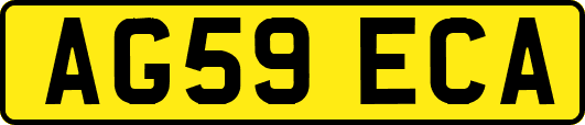 AG59ECA