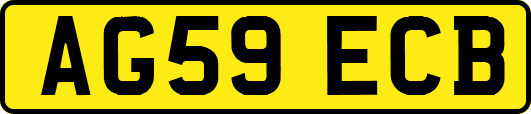 AG59ECB