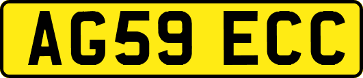 AG59ECC