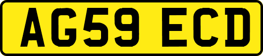 AG59ECD