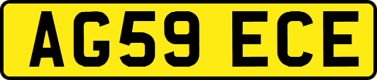 AG59ECE