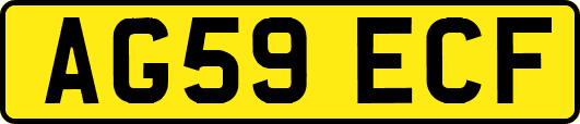 AG59ECF