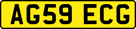 AG59ECG