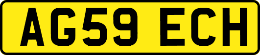 AG59ECH