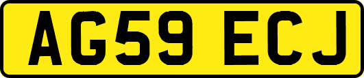 AG59ECJ