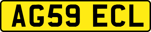 AG59ECL