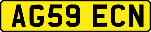AG59ECN