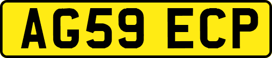 AG59ECP