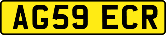AG59ECR