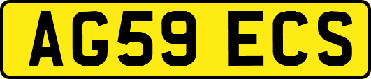 AG59ECS