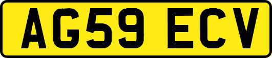 AG59ECV