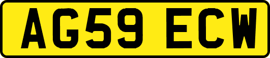 AG59ECW