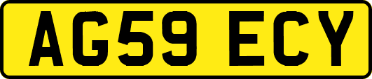 AG59ECY