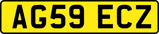 AG59ECZ
