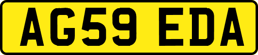 AG59EDA
