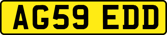 AG59EDD