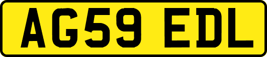 AG59EDL