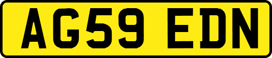 AG59EDN