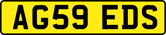 AG59EDS