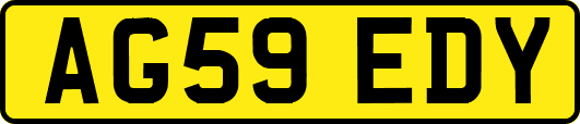 AG59EDY