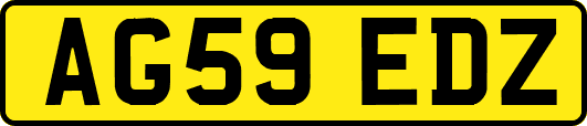 AG59EDZ