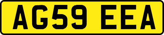 AG59EEA