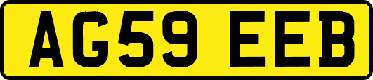 AG59EEB
