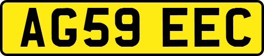 AG59EEC
