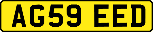 AG59EED