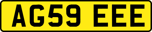 AG59EEE
