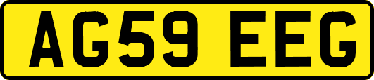 AG59EEG