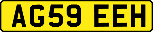 AG59EEH