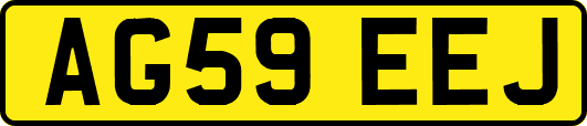 AG59EEJ