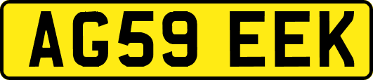 AG59EEK