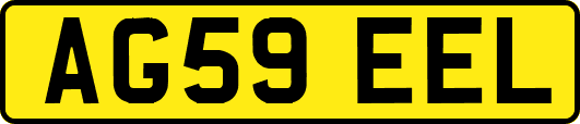 AG59EEL