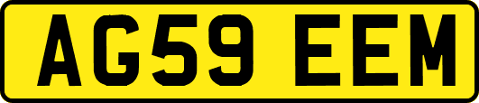 AG59EEM