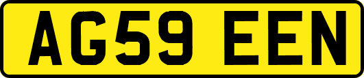 AG59EEN