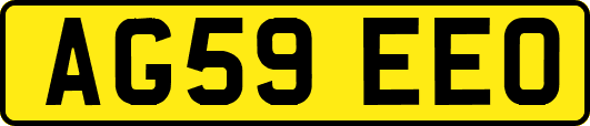 AG59EEO