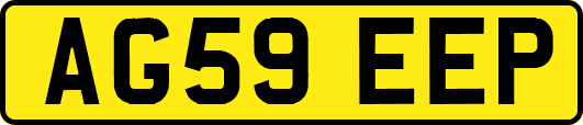 AG59EEP