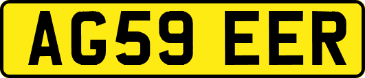 AG59EER