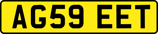 AG59EET