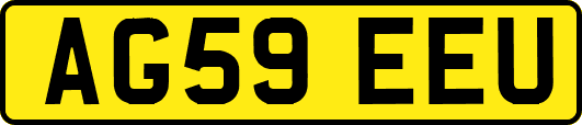 AG59EEU
